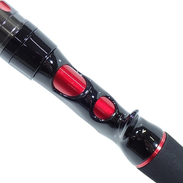 １９ＨＲＦＡＧＳ８９ＭＨＢ